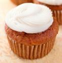 5 Easy Banana Cupcake Ideas